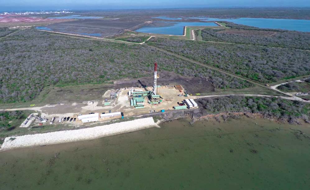 Les avantages de la vidéo drone pour les entreprises - Blog VEA STUDIO